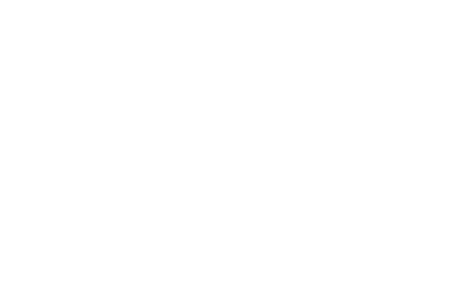 logobild-goldschmiede-schiessling-weiss Goldschmiede Schiessling Brixlegg Schmuck