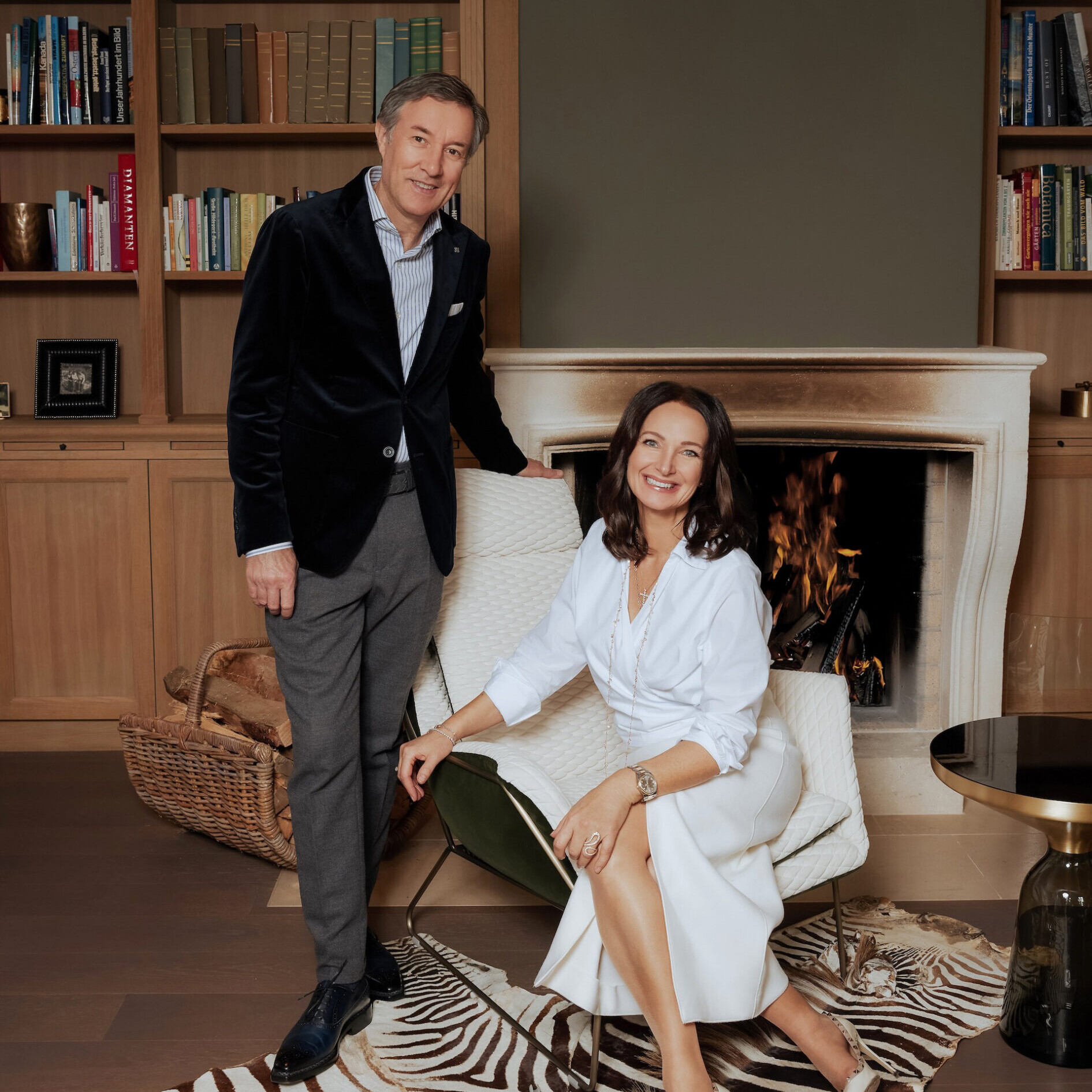 Goldschmiede Schiessling Brixlegg Schmuck