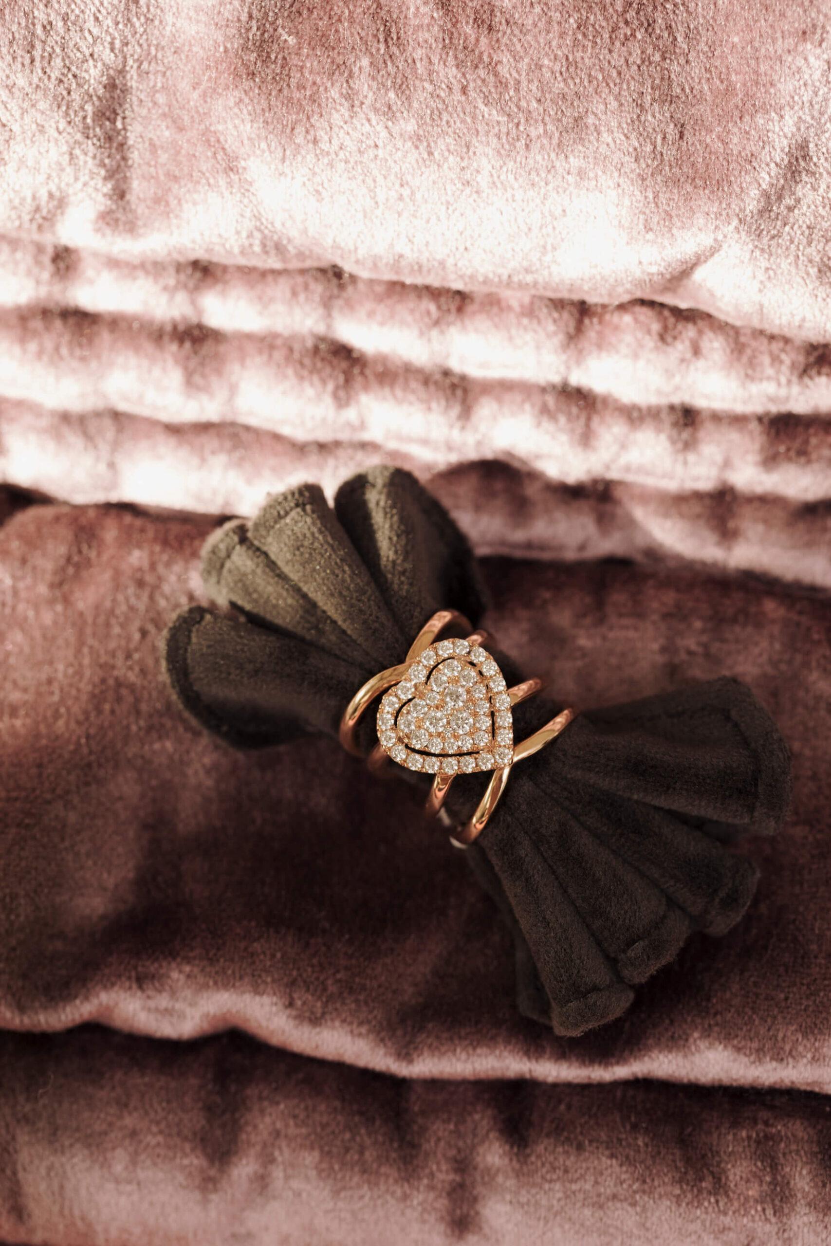 Goldschmiede Schiessling Brixlegg Schmuck