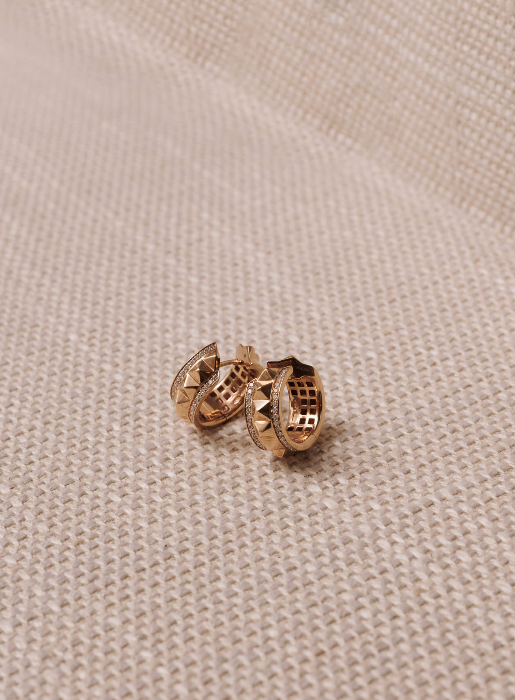 Goldschmiede Schiessling Brixlegg Schmuck