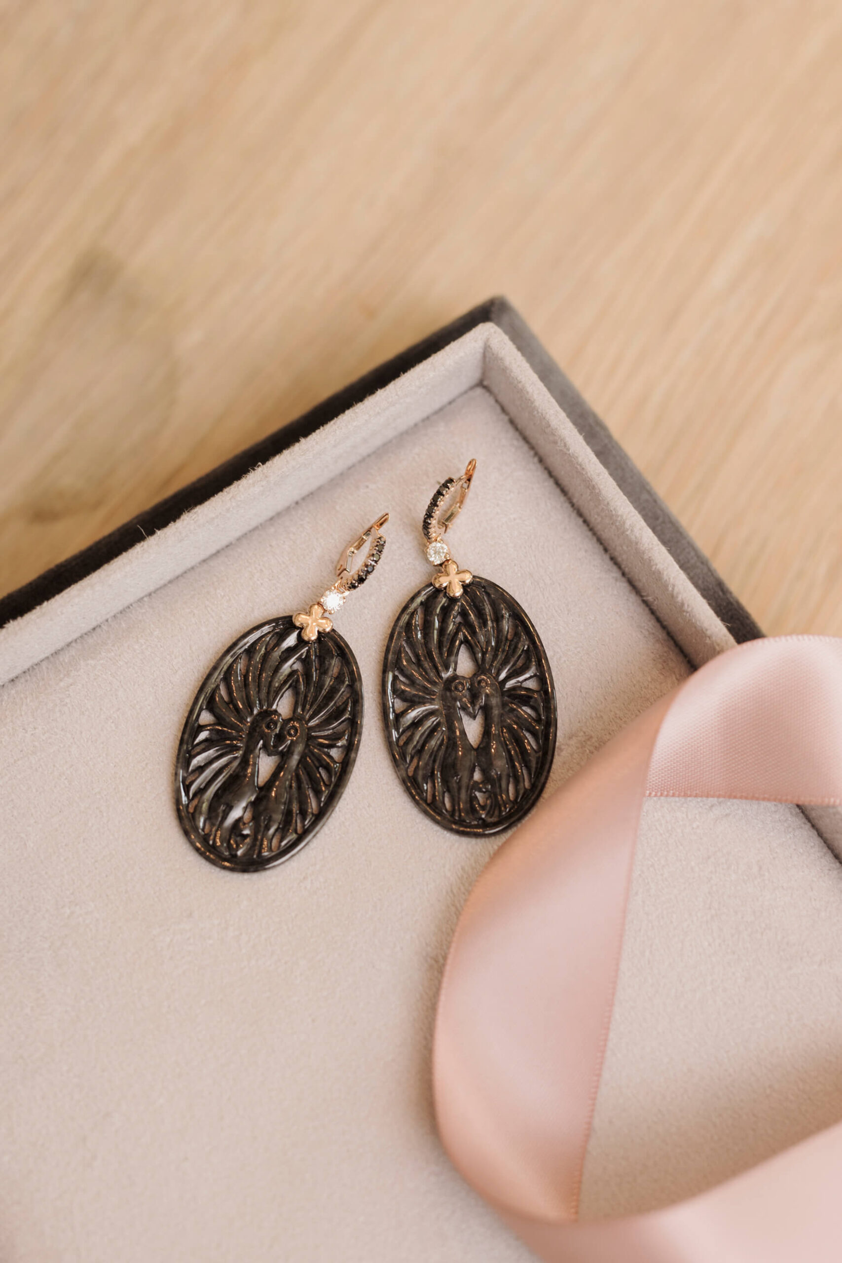 Goldschmiede Schiessling Brixlegg Schmuck