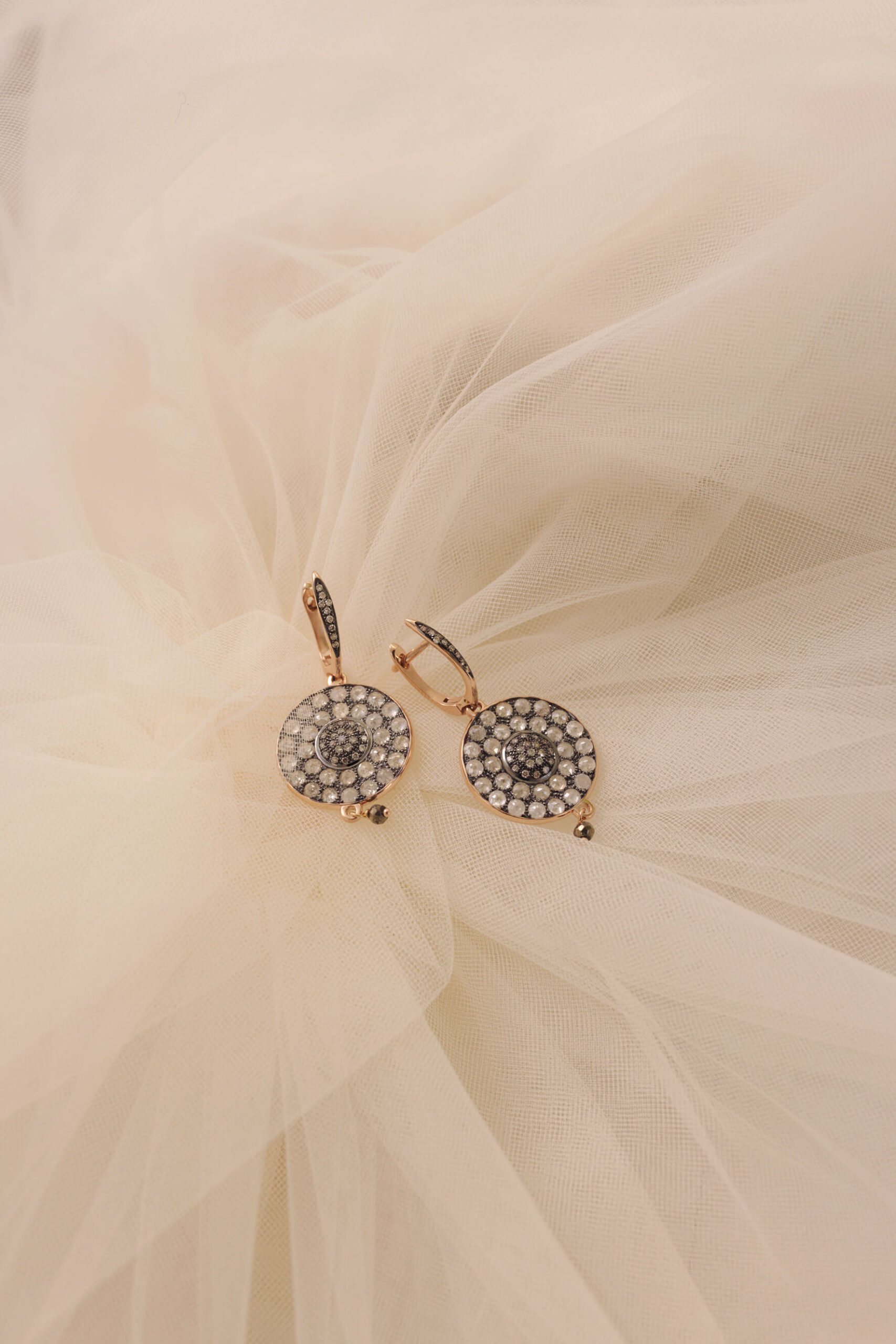 Goldschmiede Schiessling Brixlegg Schmuck