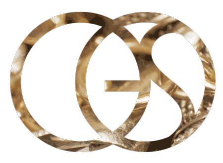 Goldschmiede Schiessling Brixlegg Schmuck