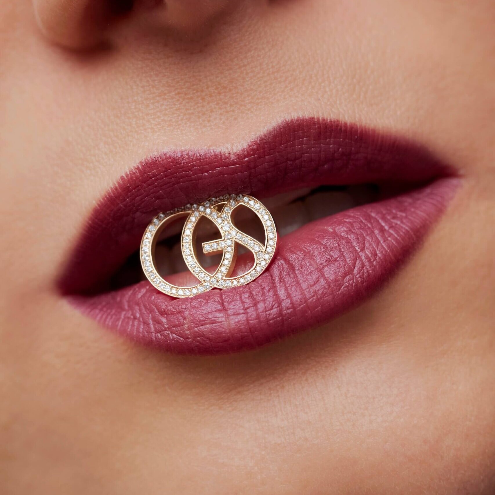 Goldschmiede Schiessling Brixlegg Schmuck