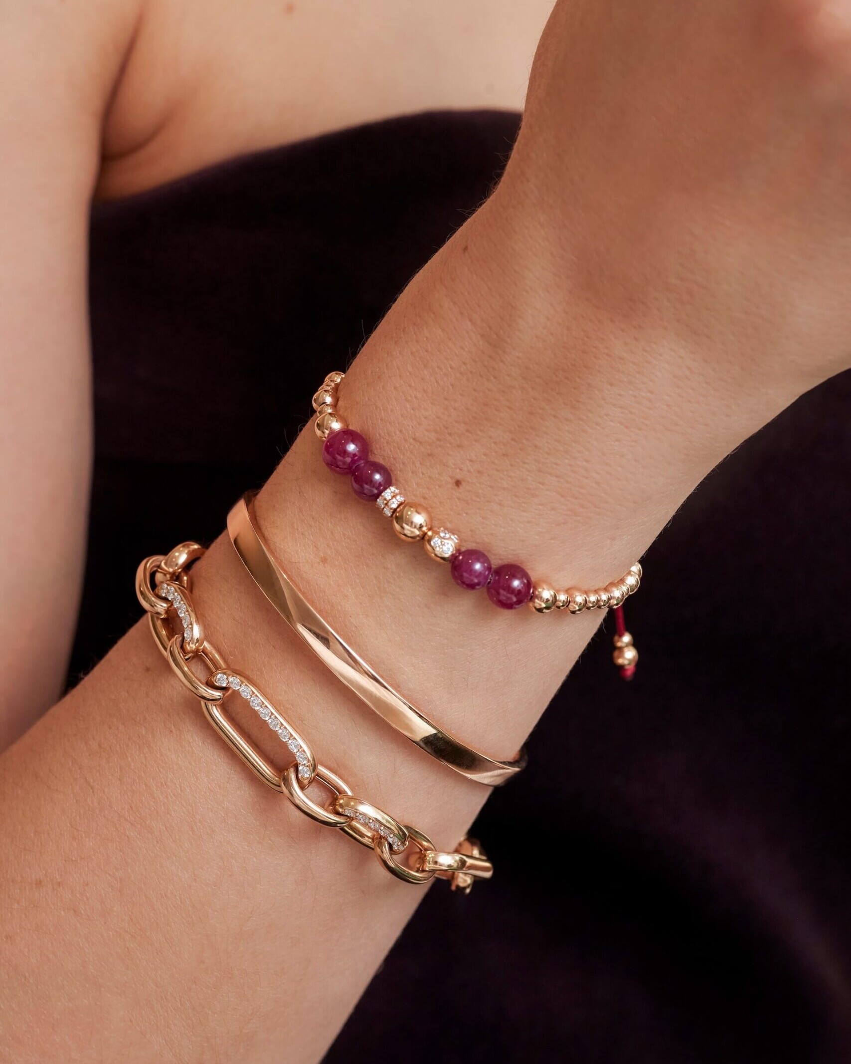 Goldschmiede Schiessling Brixlegg Schmuck