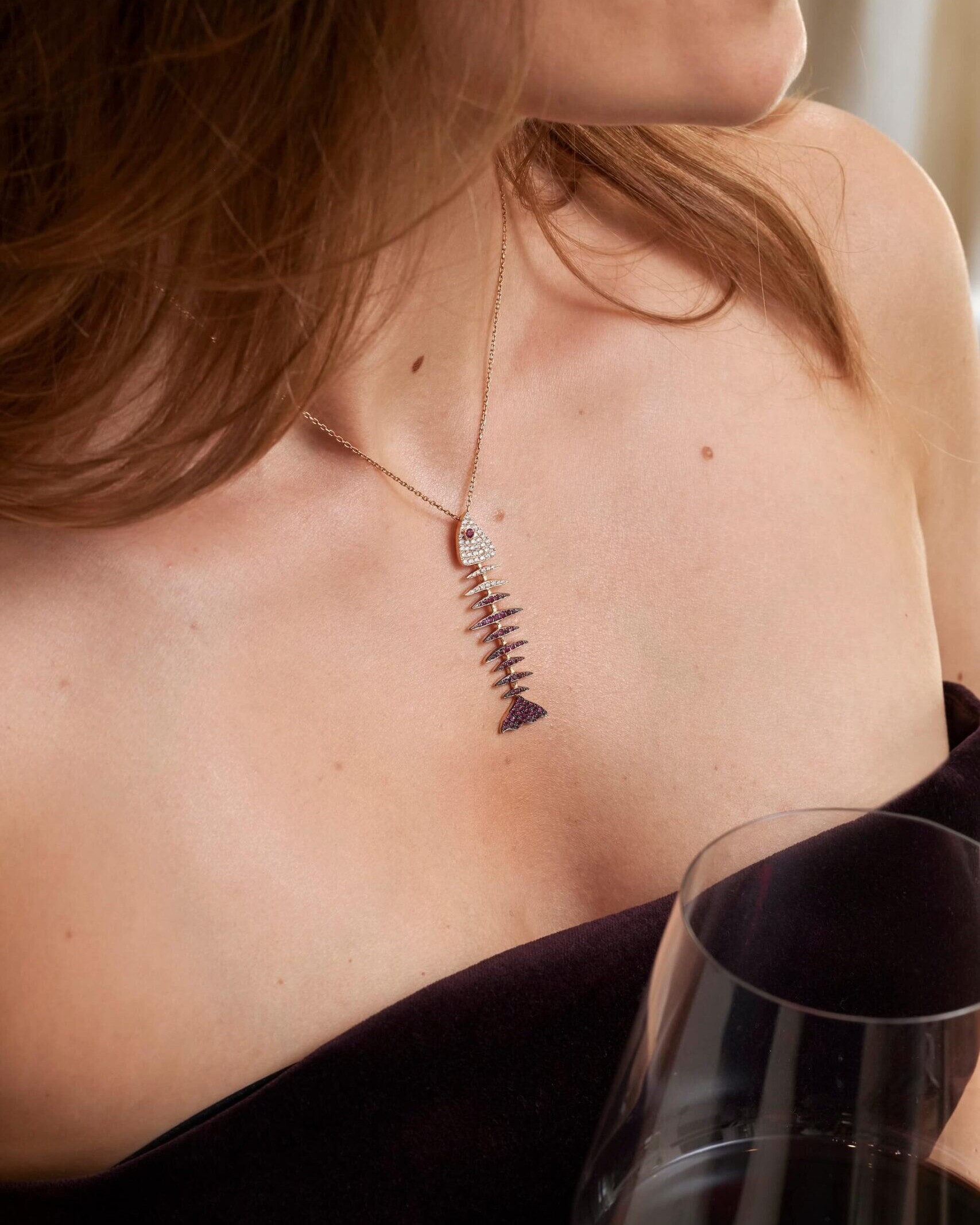 Goldschmiede Schiessling Brixlegg Schmuck