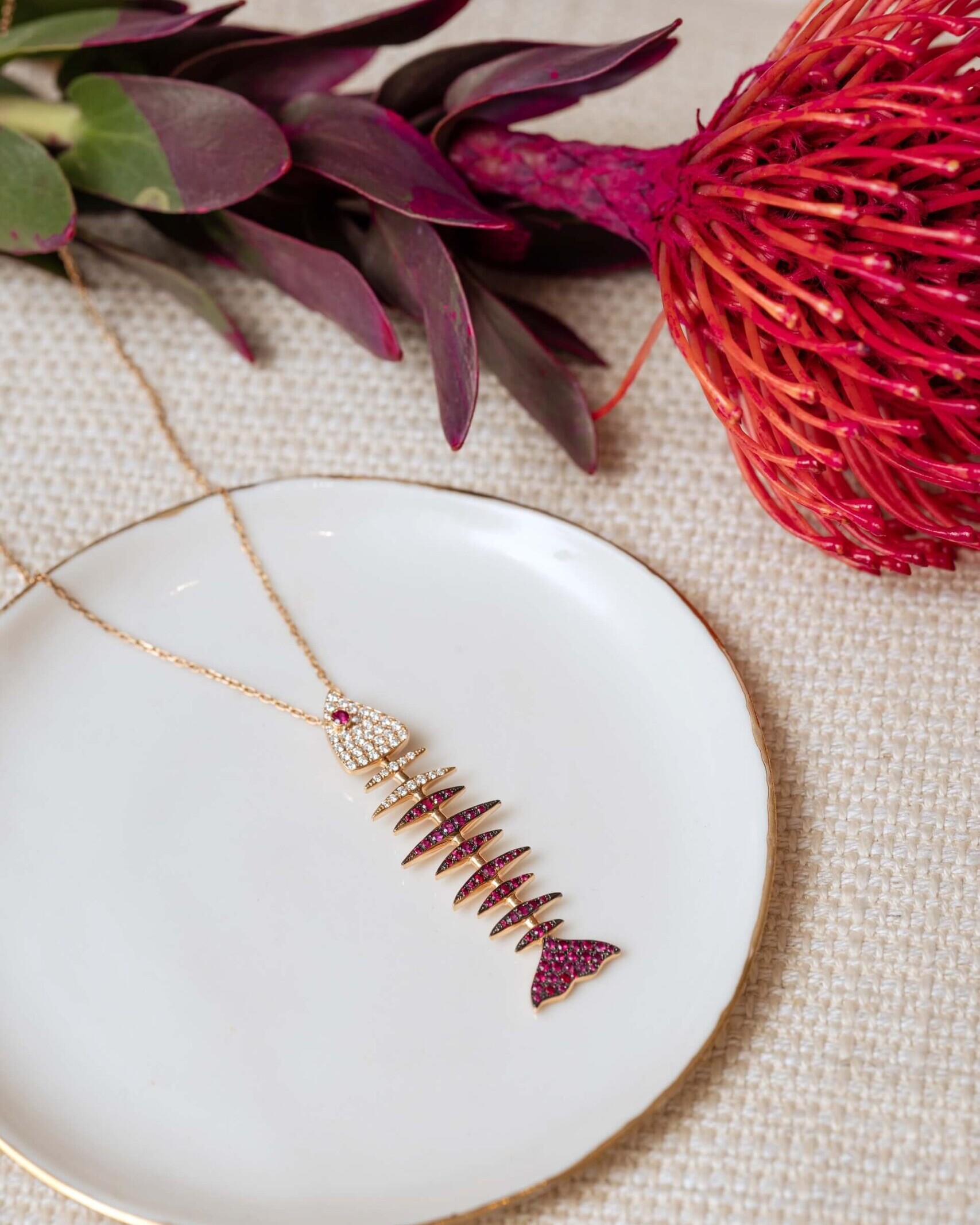 Goldschmiede Schiessling Brixlegg Schmuck