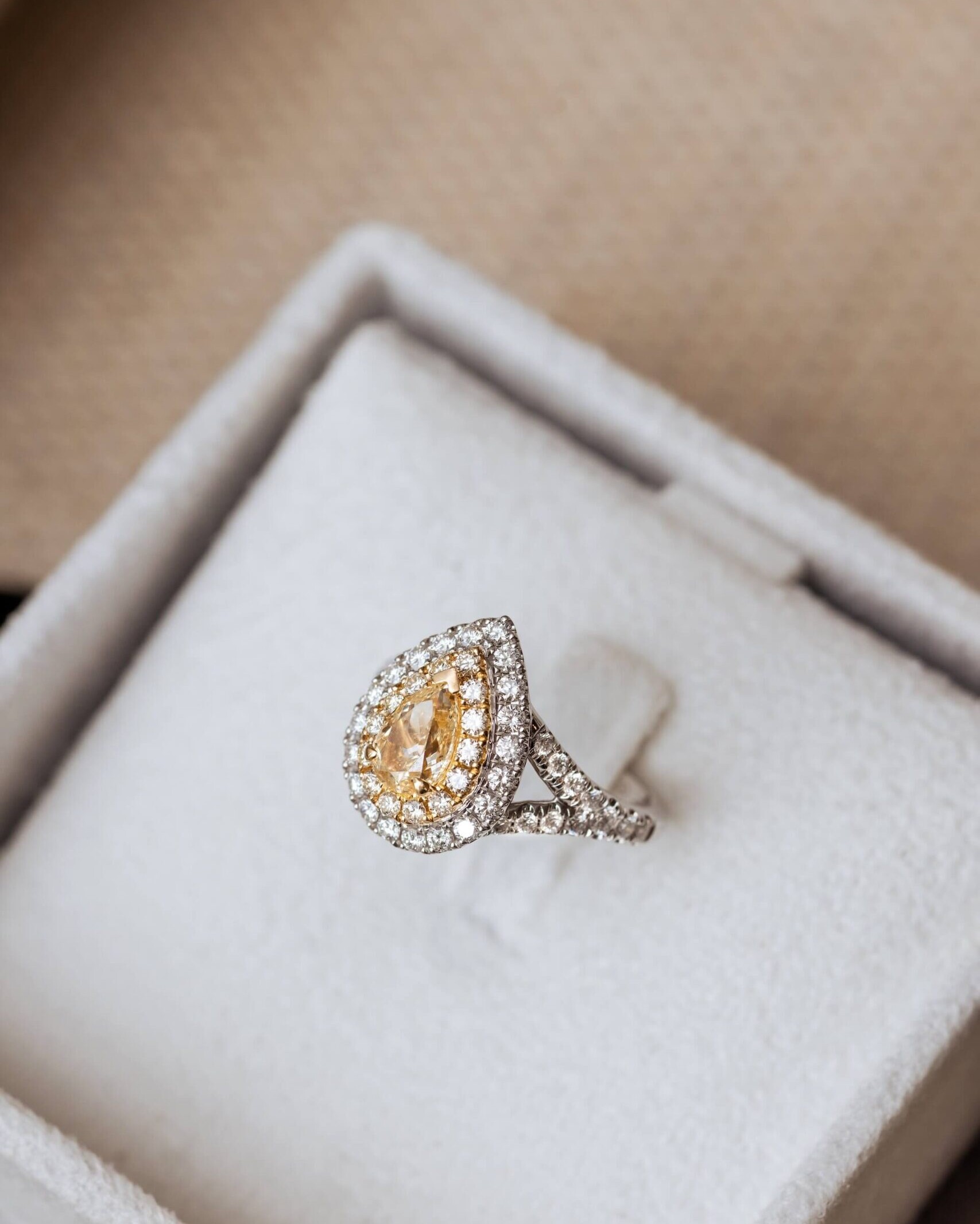 Goldschmiede Schiessling Brixlegg Schmuck