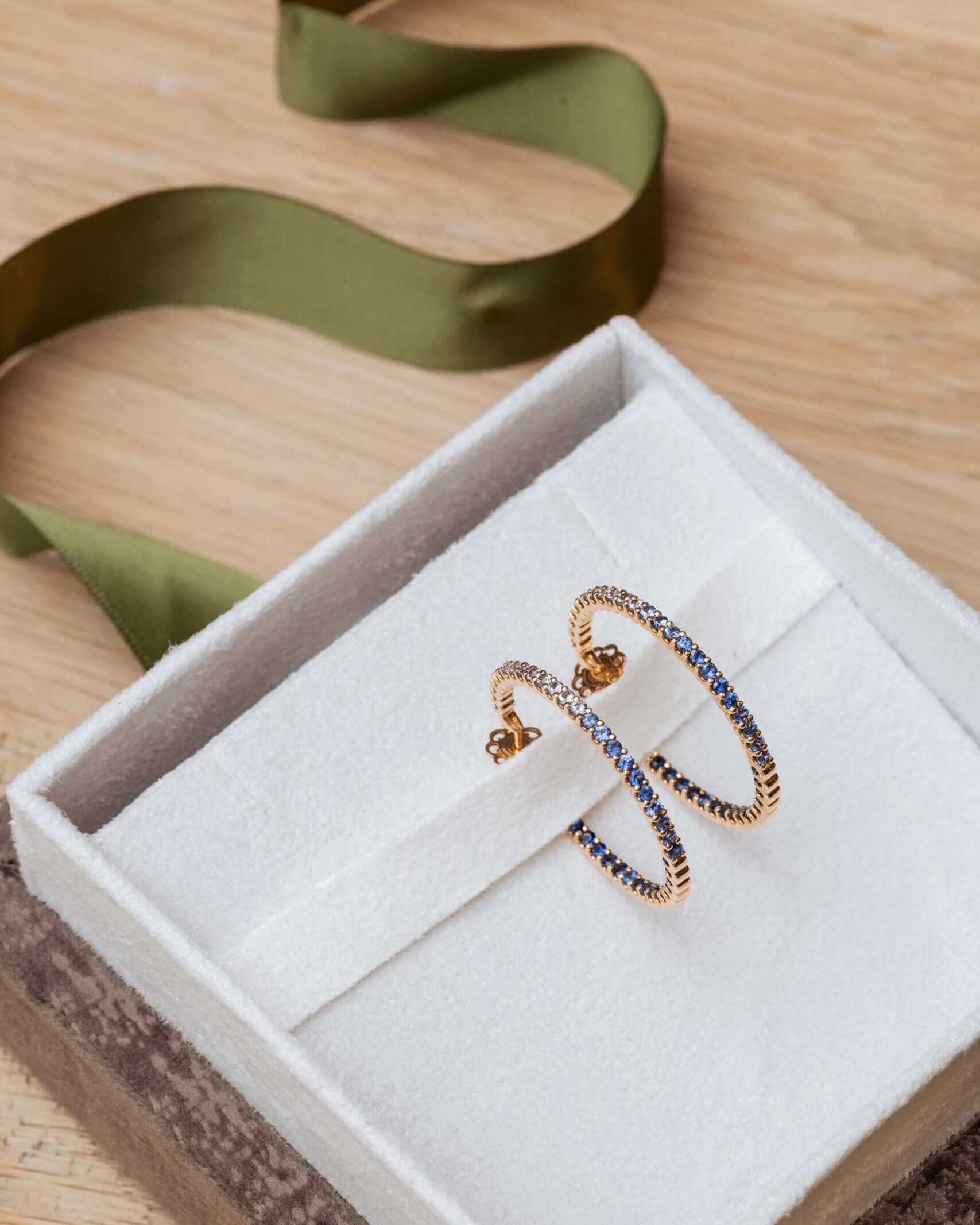 Goldschmiede Schiessling Brixlegg Schmuck