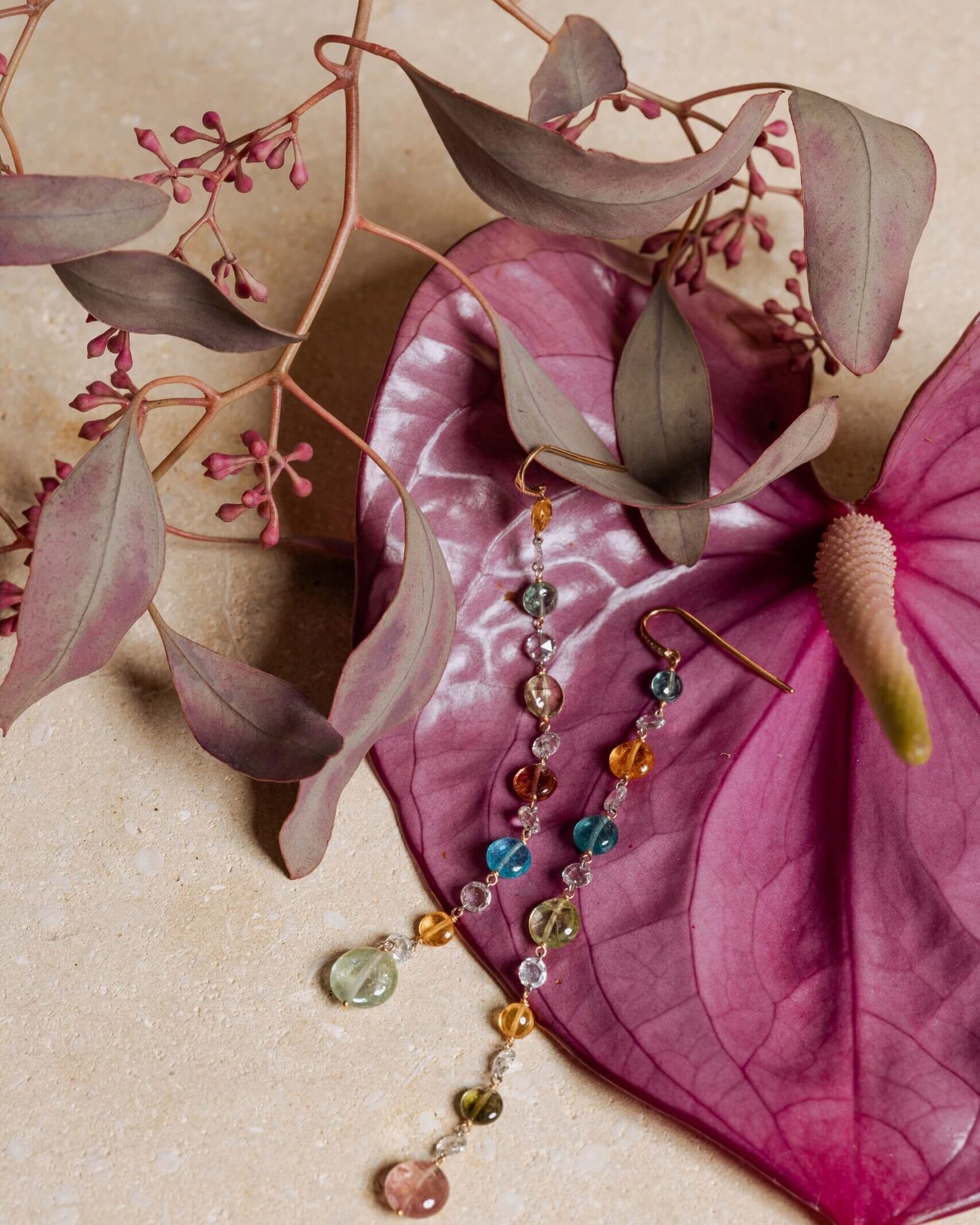 Goldschmiede Schiessling Brixlegg Schmuck