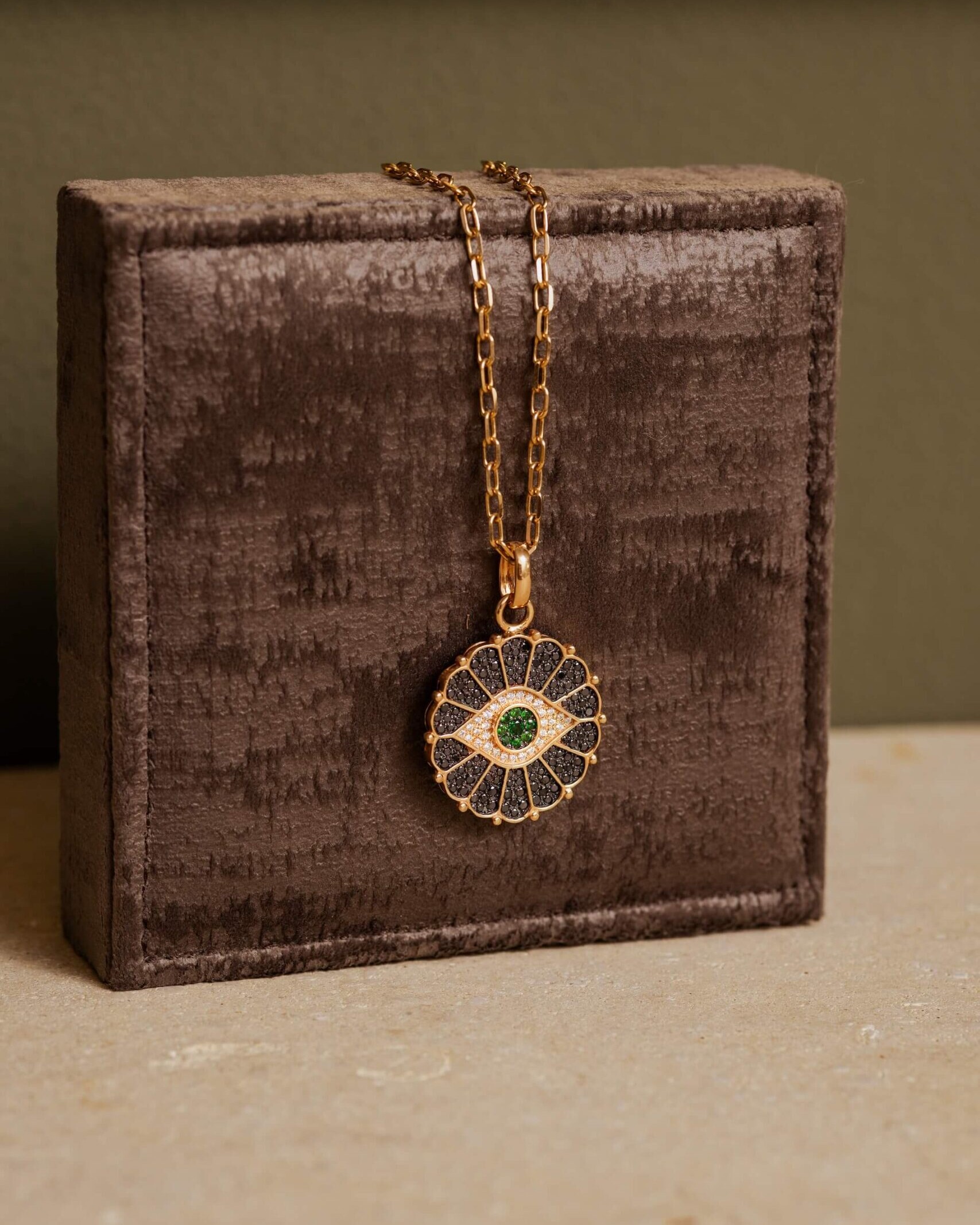 Goldschmiede Schiessling Brixlegg Schmuck