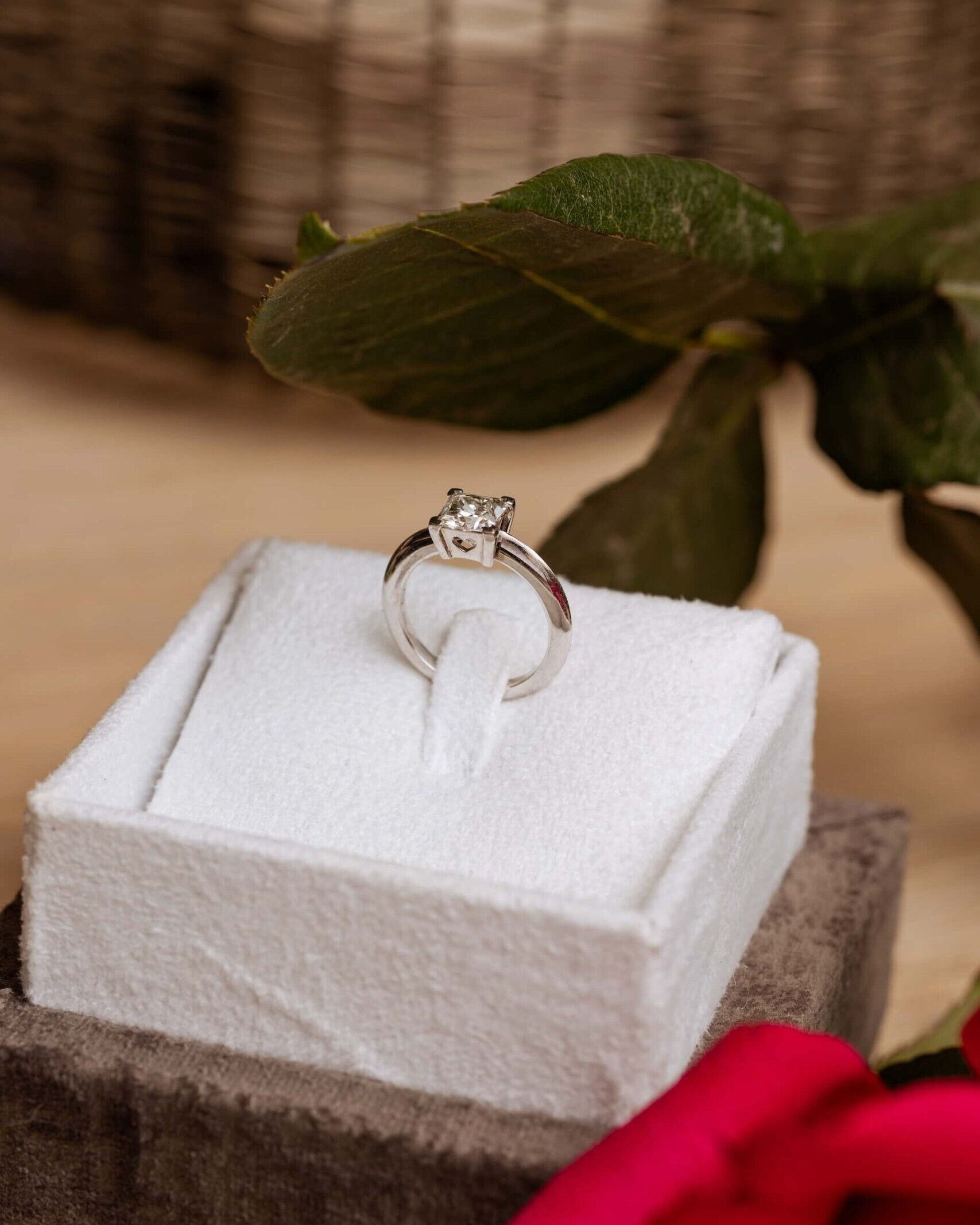 Goldschmiede Schiessling Brixlegg Schmuck