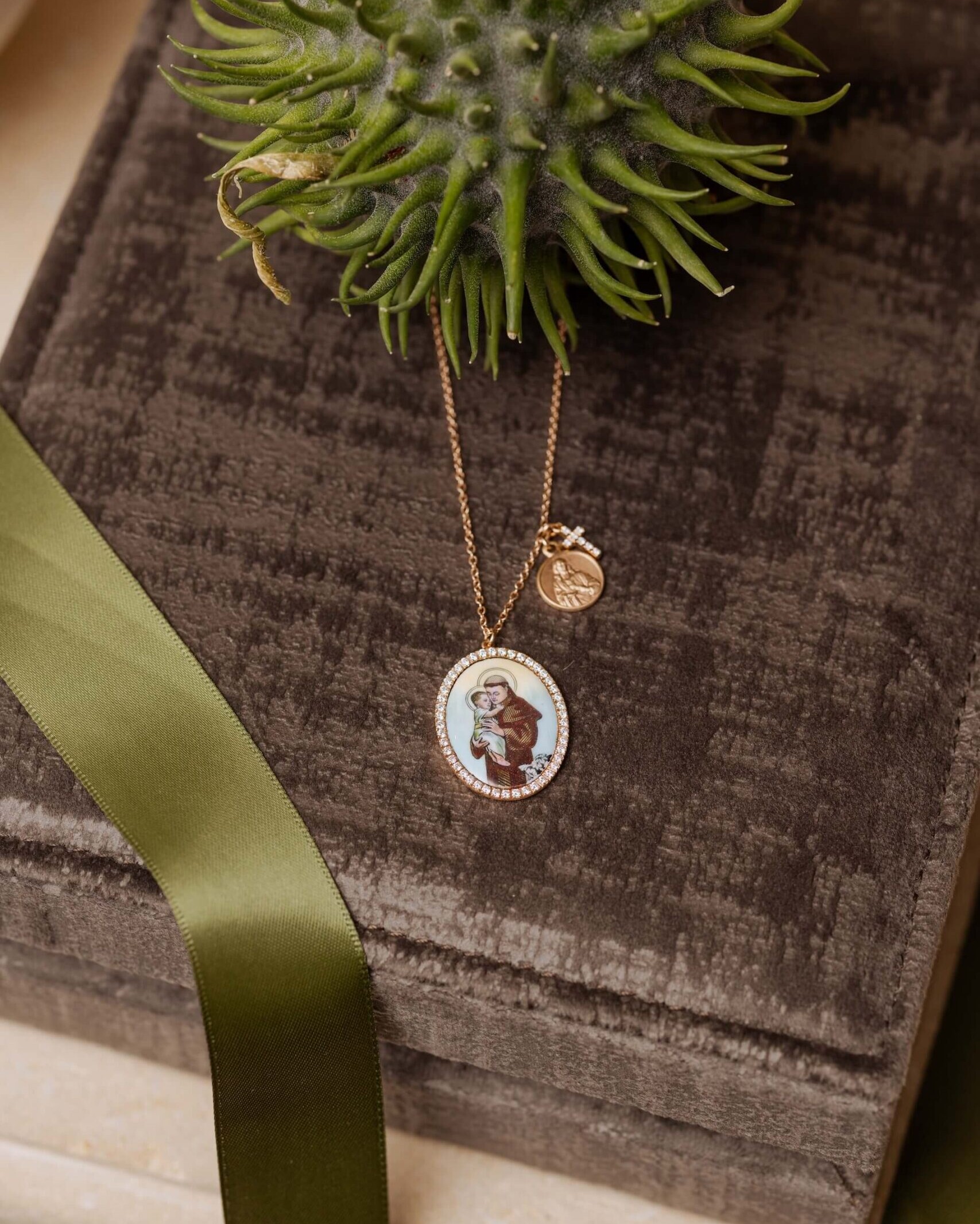 Goldschmiede Schiessling Brixlegg Schmuck