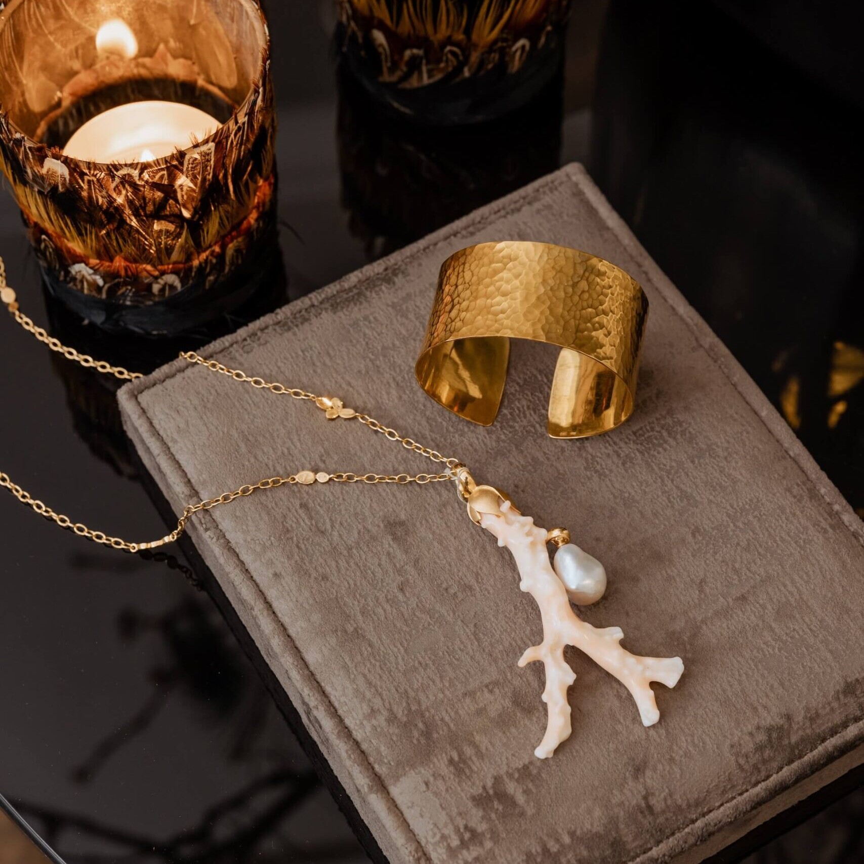 Goldschmiede Schiessling Brixlegg Schmuck