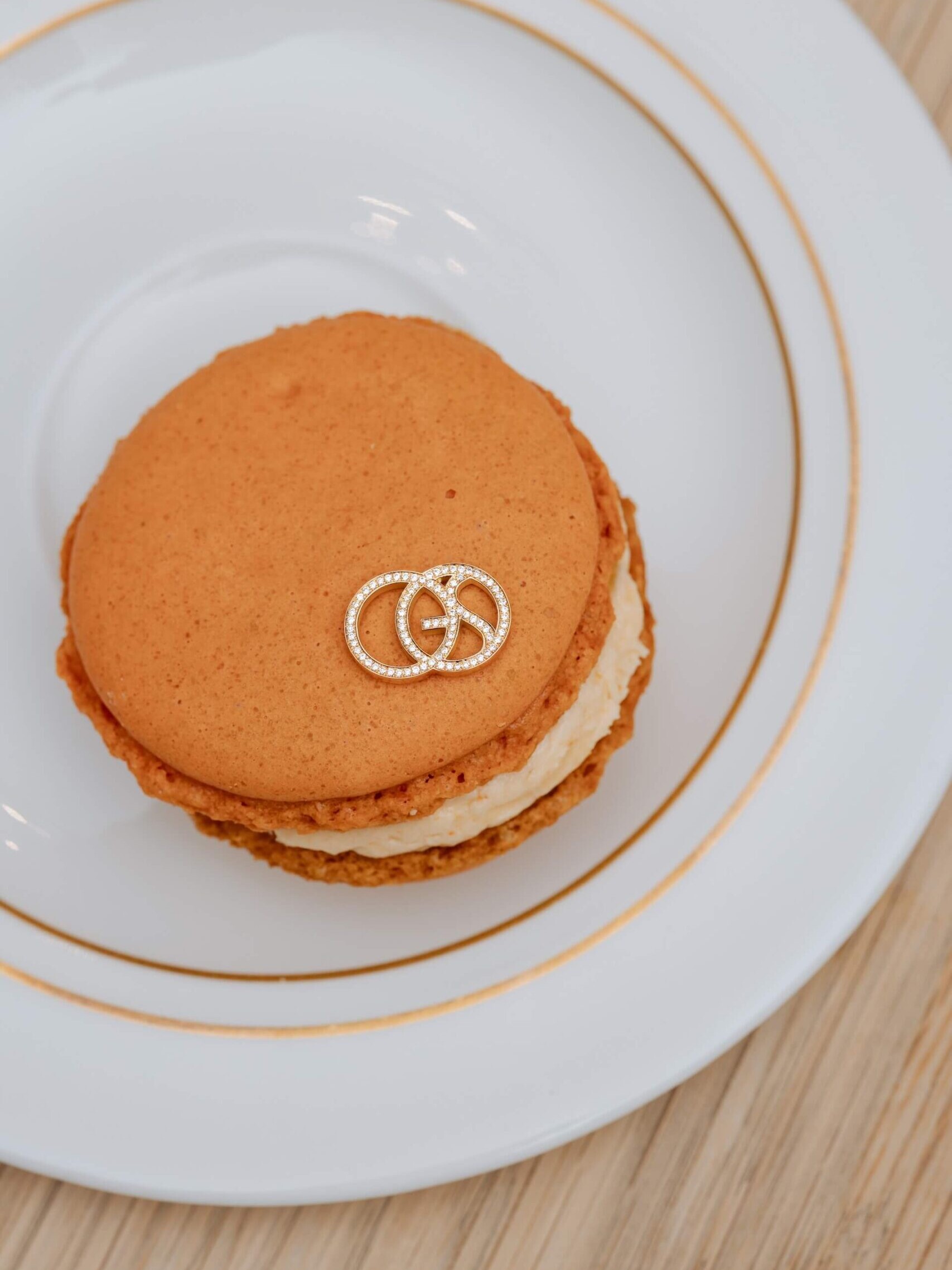 Goldschmiede Schiessling Brixlegg Schmuck