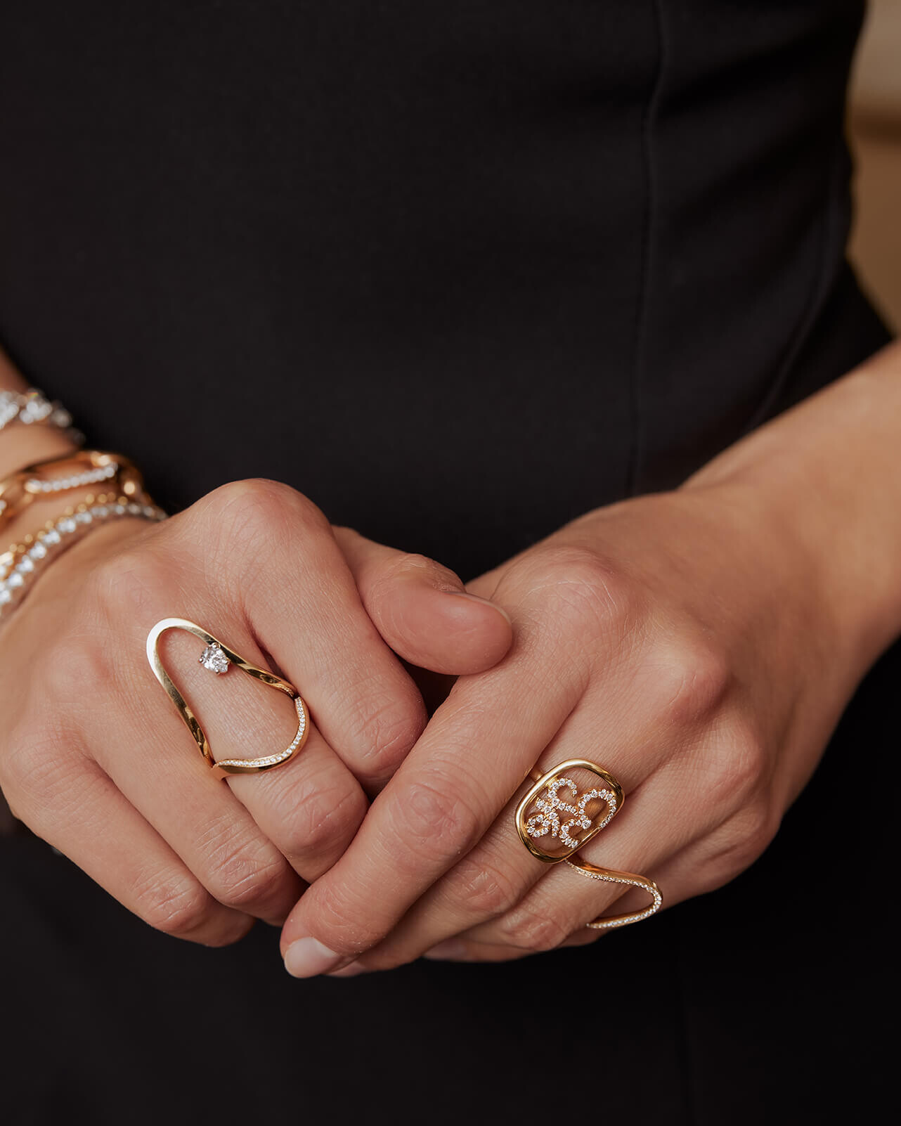 Goldschmiede Schiessling Brixlegg Schmuck