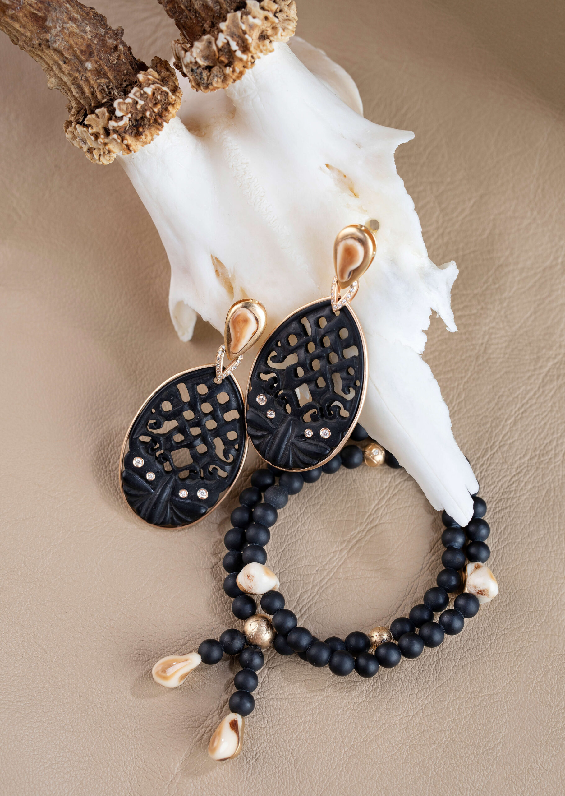 Goldschmiede Schiessling Brixlegg Schmuck