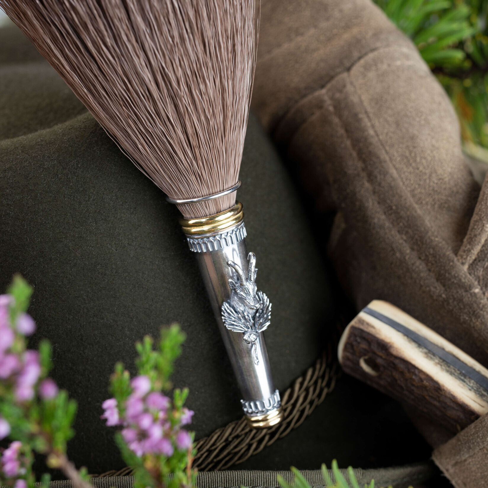 Goldschmiede Schiessling Brixlegg Schmuck