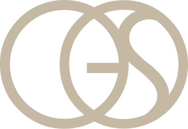 Goldschmiede Schiessling Brixlegg Schmuck